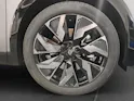 RENAULT Rafale 1.2 E-Tech Plug-in Hybrid 300 4x4 Esprit Alpine