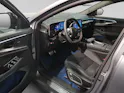 RENAULT Rafale 1.2 E-Tech Plug-in Hybrid 300 4x4 Esprit Alpine