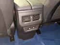 RENAULT Rafale 1.2 E-Tech Plug-in Hybrid 300 4x4 Esprit Alpine