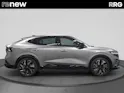 RENAULT Rafale 1.2 E-Tech Plug-in Hybrid 300 4x4 Esprit Alpine