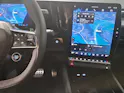 RENAULT Rafale 1.2 E-Tech Plug-in Hybrid 300 4x4 Esprit Alpine
