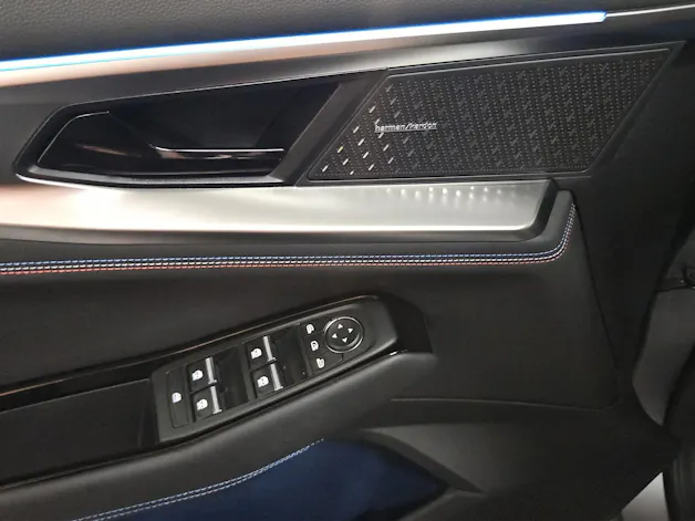 RENAULT Rafale 1.2 E-Tech Plug-in Hybrid 300 4x4 Esprit Alpine