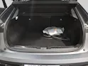 RENAULT Rafale 1.2 E-Tech Plug-in Hybrid 300 4x4 Esprit Alpine
