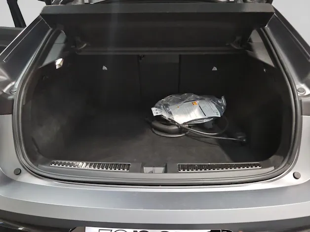 RENAULT Rafale 1.2 E-Tech Plug-in Hybrid 300 4x4 Esprit Alpine