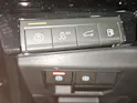 RENAULT Rafale 1.2 E-Tech Plug-in Hybrid 300 4x4 Esprit Alpine