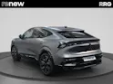 RENAULT Rafale 1.2 E-Tech Plug-in Hybrid 300 4x4 Esprit Alpine