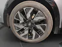 RENAULT Rafale 1.2 E-Tech Plug-in Hybrid 300 4x4 Esprit Alpine