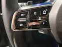 RENAULT Rafale 1.2 E-Tech Plug-in Hybrid 300 4x4 Esprit Alpine