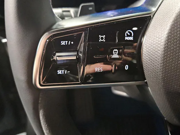 RENAULT Rafale 1.2 E-Tech Plug-in Hybrid 300 4x4 Esprit Alpine