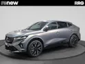 RENAULT Rafale 1.2 E-Tech Plug-in Hybrid 300 4x4 Esprit Alpine