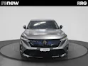 RENAULT Rafale 1.2 E-Tech Plug-in Hybrid 300 4x4 Esprit Alpine