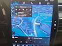 RENAULT Rafale 1.2 E-Tech Plug-in Hybrid 300 4x4 Esprit Alpine