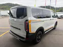 FORD Transit Custom Combi 320 L1H1 Trail Automat 4x4