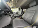 FORD Transit Custom Combi 320 L1H1 Trail Automat 4x4