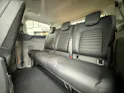 FORD Transit Custom Combi 320 L1H1 Trail Automat 4x4