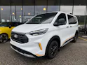 FORD Transit Custom Combi 320 L1H1 Trail Automat 4x4