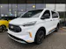 FORD Transit Custom Combi 320 L1H1 Trail Automat 4x4