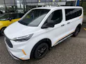FORD Transit Custom Combi 320 L1H1 Trail Automat 4x4