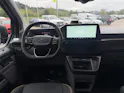 FORD Transit Custom Combi 320 L1H1 Trail Automat 4x4