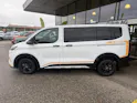 FORD Transit Custom Combi 320 L1H1 Trail Automat 4x4