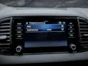 SKODA Karoq 1.5 TSI Selection DSG *Sitzheizung*Lenkradheizung*Rückfahrkamera*