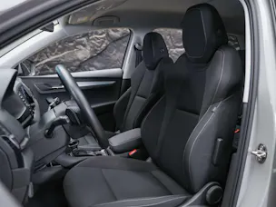 SKODA Karoq 1.5 TSI Selection DSG *Sitzheizung*Lenkradheizung*Rückfahrkamera*