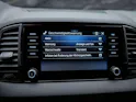 SKODA Karoq 1.5 TSI Selection DSG *Sitzheizung*Lenkradheizung*Rückfahrkamera*