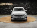SKODA Karoq 1.5 TSI Selection DSG *Sitzheizung*Lenkradheizung*Rückfahrkamera*
