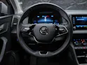 SKODA Karoq 1.5 TSI Selection DSG *Sitzheizung*Lenkradheizung*Rückfahrkamera*