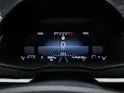 SKODA Karoq 1.5 TSI Selection DSG *Sitzheizung*Lenkradheizung*Rückfahrkamera*