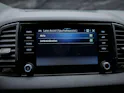 SKODA Karoq 1.5 TSI Selection DSG *Sitzheizung*Lenkradheizung*Rückfahrkamera*