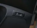 SKODA Karoq 1.5 TSI Selection DSG *Sitzheizung*Lenkradheizung*Rückfahrkamera*