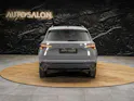 SKODA Karoq 1.5 TSI Selection DSG *Sitzheizung*Lenkradheizung*Rückfahrkamera*
