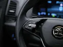 SKODA Karoq 1.5 TSI Selection DSG *Sitzheizung*Lenkradheizung*Rückfahrkamera*