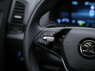 SKODA Karoq 1.5 TSI Selection DSG *Sitzheizung*Lenkradheizung*Rückfahrkamera*