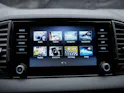 SKODA Karoq 1.5 TSI Selection DSG *Sitzheizung*Lenkradheizung*Rückfahrkamera*