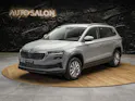 SKODA Karoq 1.5 TSI Selection DSG *Sitzheizung*Lenkradheizung*Rückfahrkamera*