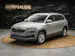 SKODA Karoq 1.5 TSI Selection DSG *Sitzheizung*Lenkradheizung*Rückfahrkamera*