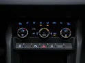 SKODA Karoq 1.5 TSI Selection DSG *Sitzheizung*Lenkradheizung*Rückfahrkamera*