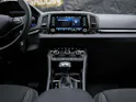 SKODA Karoq 1.5 TSI Selection DSG *Sitzheizung*Lenkradheizung*Rückfahrkamera*