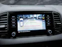 SKODA Karoq 1.5 TSI Selection DSG *Sitzheizung*Lenkradheizung*Rückfahrkamera*
