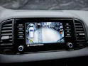 SKODA Karoq 1.5 TSI Selection DSG *Sitzheizung*Lenkradheizung*Rückfahrkamera*