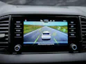 SKODA Karoq 1.5 TSI Selection DSG *Sitzheizung*Lenkradheizung*Rückfahrkamera*