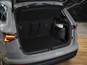 SKODA Karoq 1.5 TSI Selection DSG *Sitzheizung*Lenkradheizung*Rückfahrkamera*