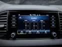 SKODA Karoq 1.5 TSI Selection DSG *Sitzheizung*Lenkradheizung*Rückfahrkamera*