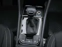 SKODA Karoq 1.5 TSI Selection DSG *Sitzheizung*Lenkradheizung*Rückfahrkamera*