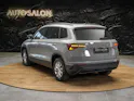 SKODA Karoq 1.5 TSI Selection DSG *Sitzheizung*Lenkradheizung*Rückfahrkamera*