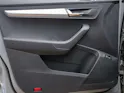 SKODA Karoq 1.5 TSI Selection DSG *Sitzheizung*Lenkradheizung*Rückfahrkamera*