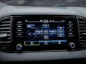 SKODA Karoq 1.5 TSI Selection DSG *Sitzheizung*Lenkradheizung*Rückfahrkamera*