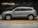 SKODA Karoq 1.5 TSI Selection DSG *Sitzheizung*Lenkradheizung*Rückfahrkamera*